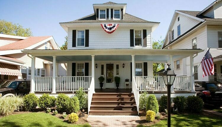 VA Loans