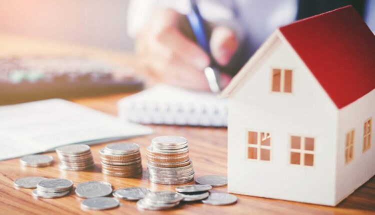 home loans