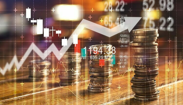 financial investment
