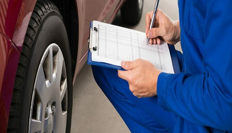 car insurance