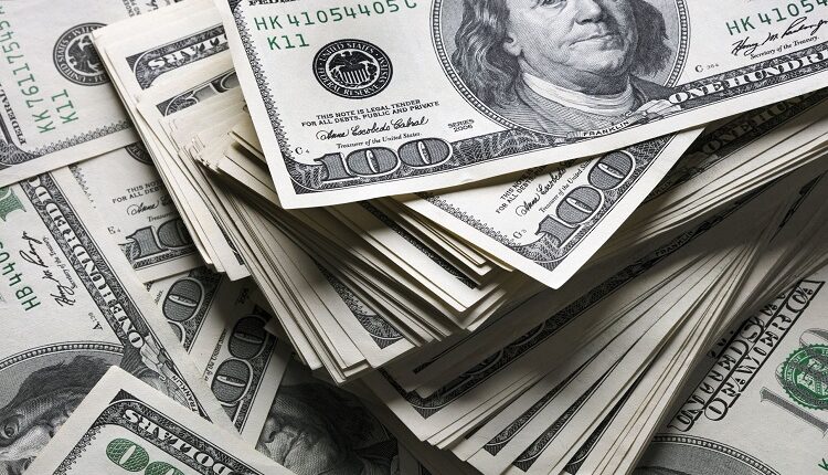 Hard Money Loans