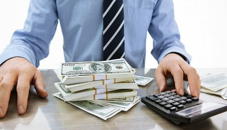 Interest On Hard Money Loans