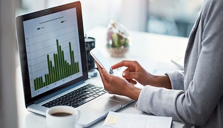 investment insights