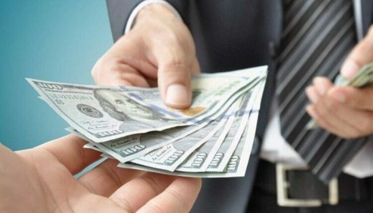 Singapore Moneylender