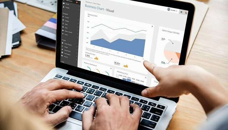 Marketing Outsourcing