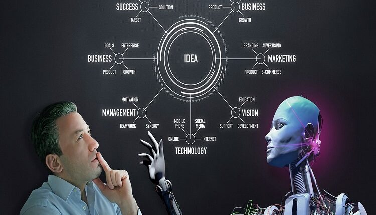 Robo Advisors