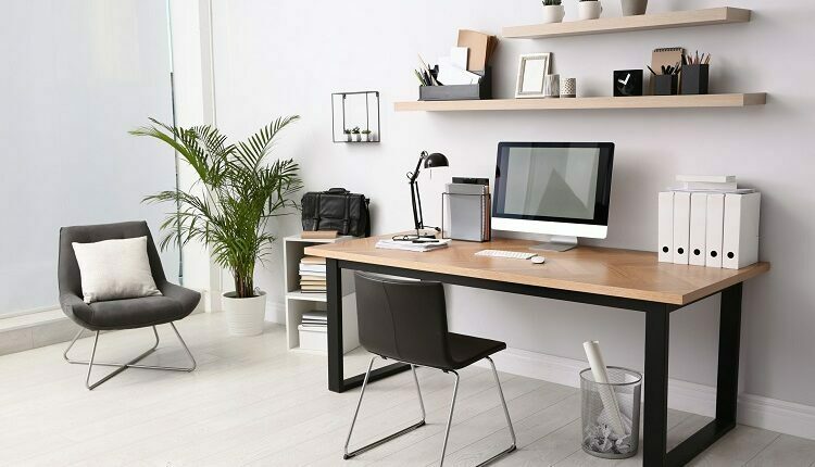home office furniture