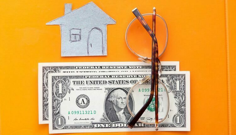 Building Wealth