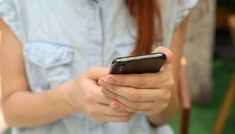 Instant Payday Loans Online