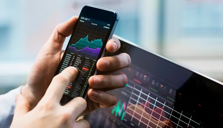 Trading
