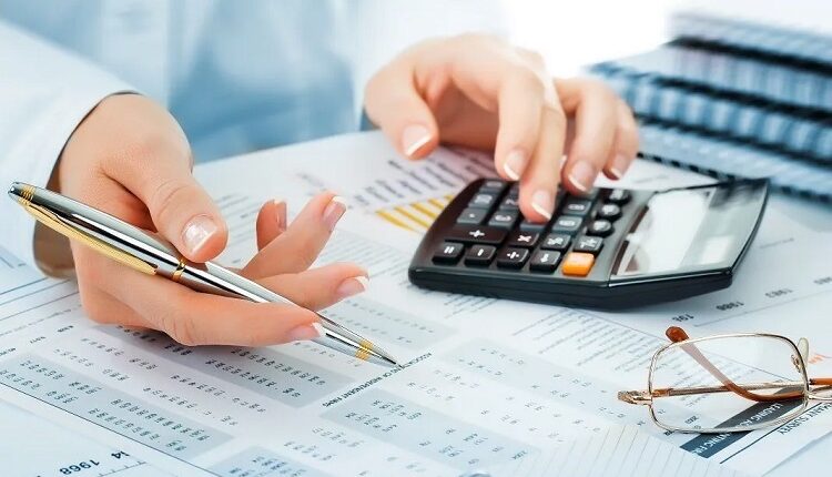 Accounting