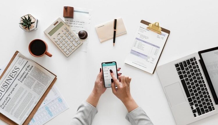 virtual accountant