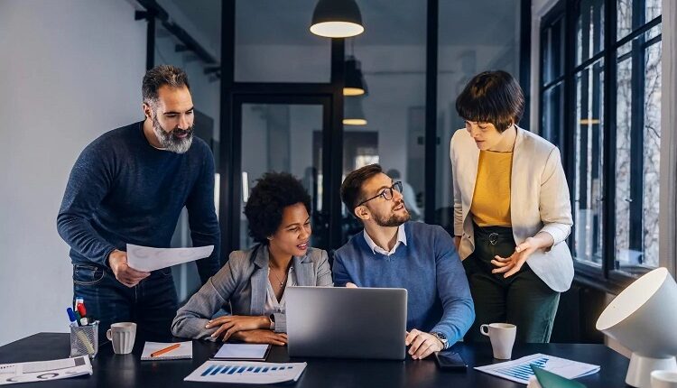 CFO Services
