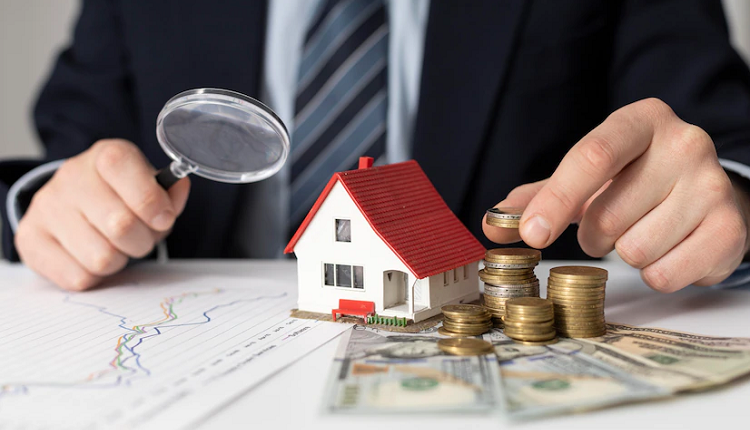 Housing Loan